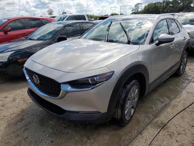 mazda cx-30 prem 2024 3mvdmbdm4rm675972