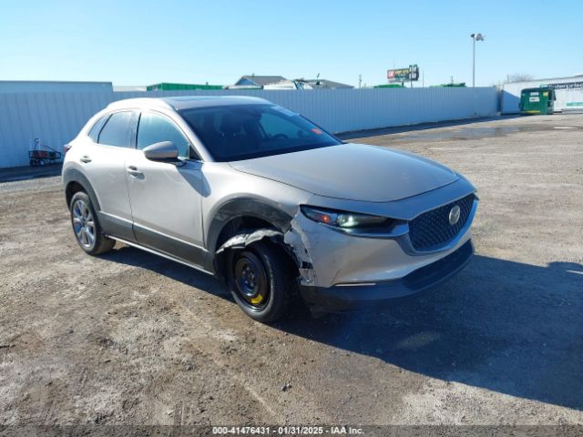 mazda cx-30 2023 3mvdmbdm5pm525771