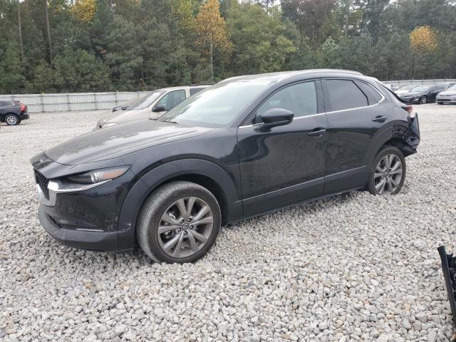 mazda cx-30 prem 2023 3mvdmbdm5pm533045