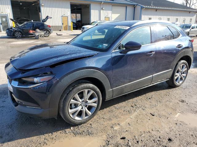 mazda cx-30 prem 2023 3mvdmbdm5pm548807