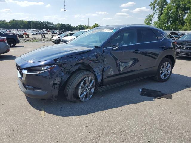 mazda cx30 2023 3mvdmbdm6pm564790