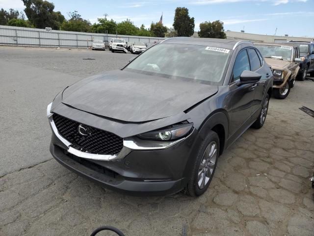 mazda cx-30 2023 3mvdmbdm7pm567763