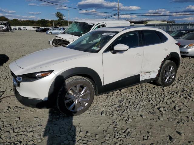 mazda cx-30 prem 2023 3mvdmbdm7pm572283