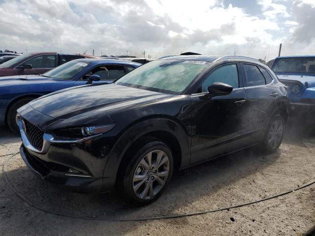 mazda cx-30 prem 2024 3mvdmbdm8rm669351