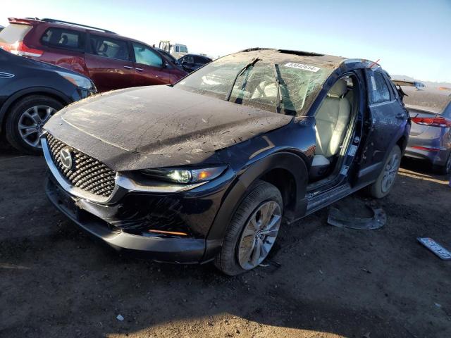 mazda cx-30 prem 2021 3mvdmbdm9mm224707