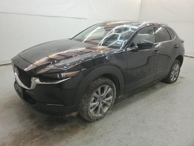 mazda cx-30 prem 2023 3mvdmbdm9pm527555