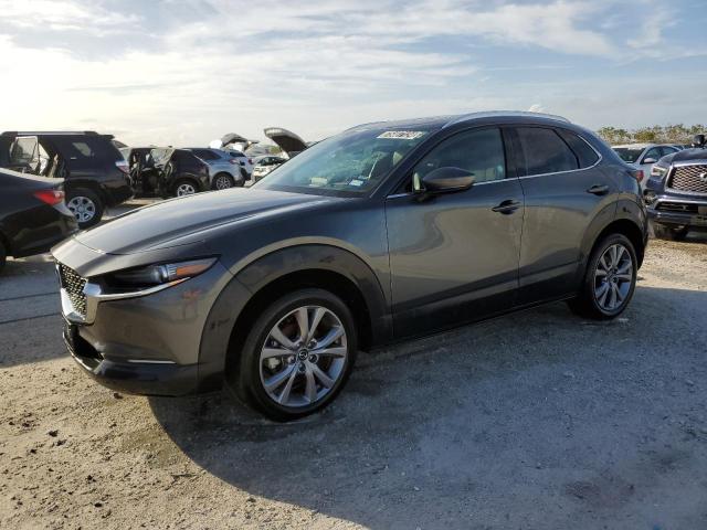 mazda cx-30 prem 2023 3mvdmbdmxpm526561