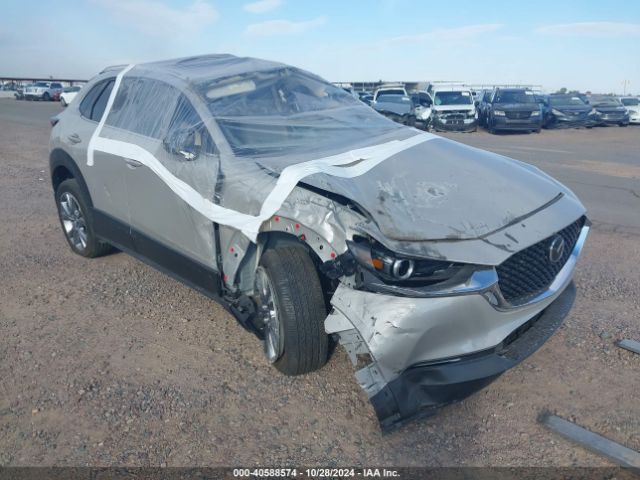 mazda cx-30 prem 2024 3mvdmbdmxrm601424