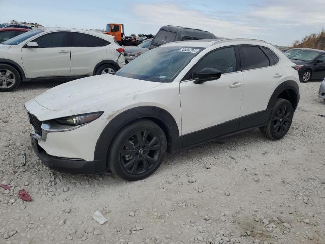 mazda cx-30 prem 2024 3mvdmbdy0rm637884