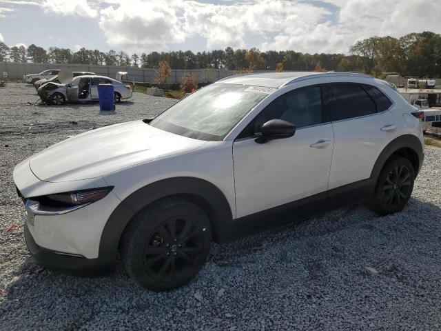 mazda cx-30 prem 2023 3mvdmbdy1pm510574