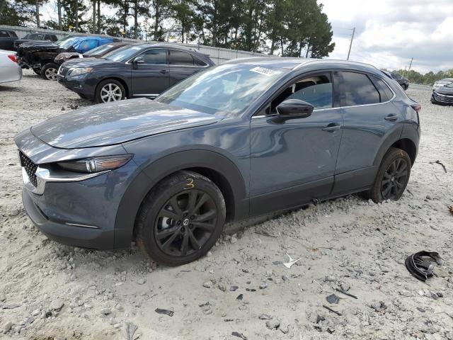 mazda cx-30 prem 2023 3mvdmbdy2pm508459