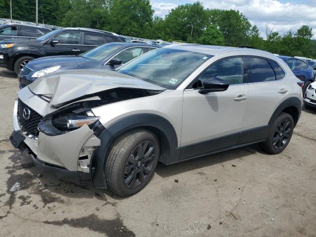 mazda cx30 2023 3mvdmbdy3pm580268