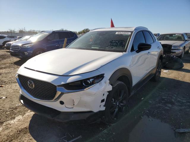 mazda cx-30 prem 2023 3mvdmbdy4pm523030