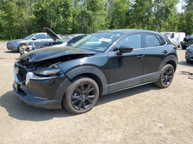 mazda cx-30 prem 2023 3mvdmbdy5pm587643