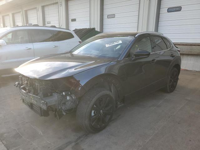 mazda cx-30 prem 2023 3mvdmbdy6pm587540