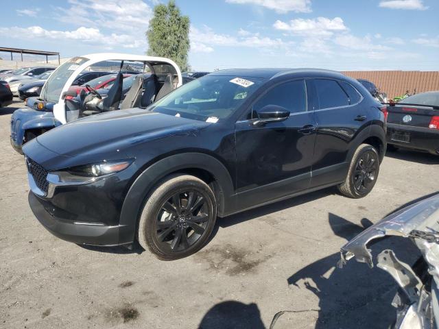 mazda cx-30 prem 2023 3mvdmbdy7pm574974