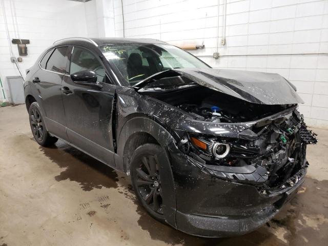 mazda cx-30 prem 2021 3mvdmbdyxmm310708