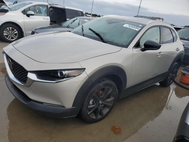 mazda cx-30 prem 2022 3mvdmbdyxnm449111