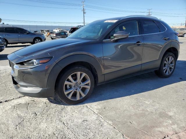 mazda cx-30 prem 2020 3mvdmbem1lm127532