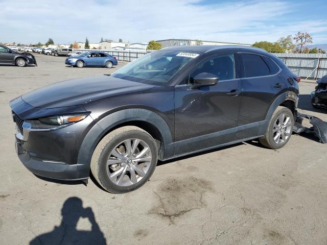 mazda cx-30 prem 2020 3mvdmbem3lm101482