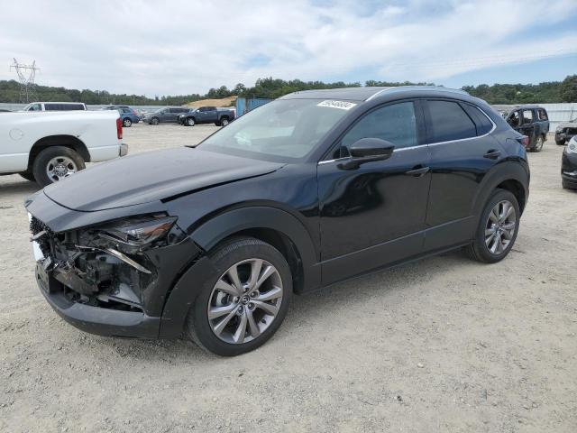 mazda cx-30 prem 2020 3mvdmbem5lm124410