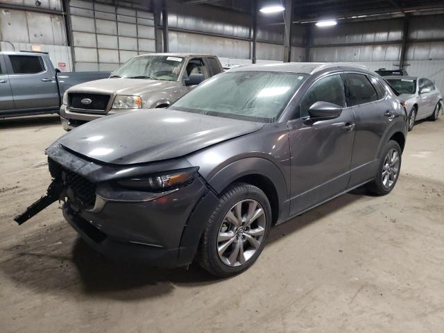 mazda cx-30 prem 2020 3mvdmbem6lm129020