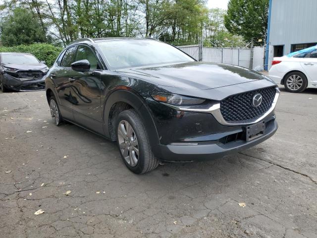 mazda cx-30 prem 2020 3mvdmbem7lm106233