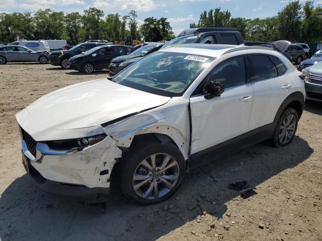 mazda cx-30 prem 2020 3mvdmbem7lm128006