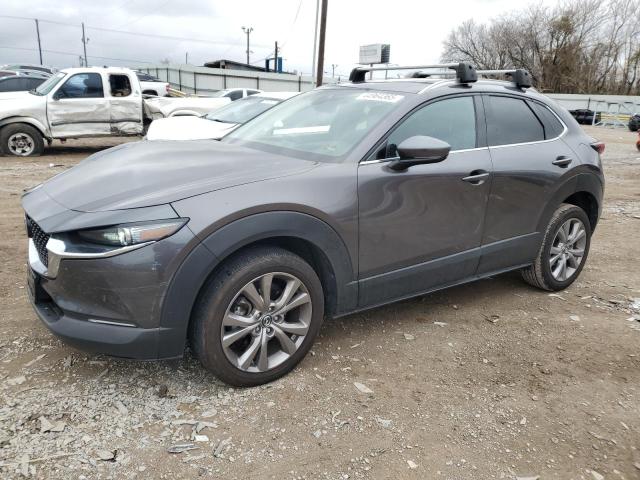 mazda cx-30 prem 2020 3mvdmbem7lm134078