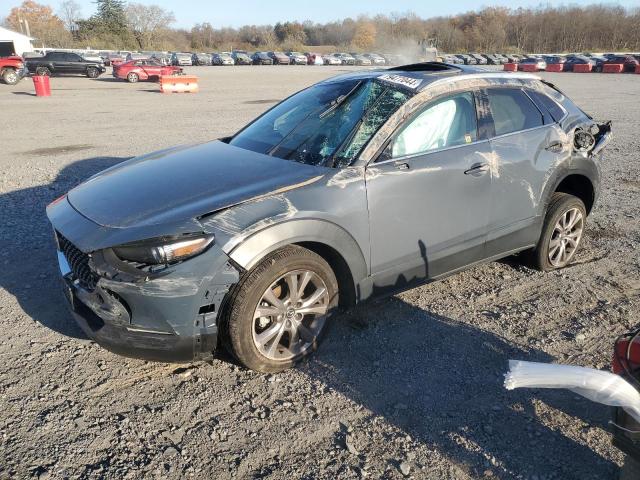 mazda cx-30 prem 2020 3mvdmbem8lm123803