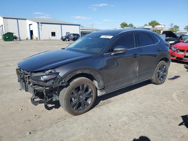 mazda cx-30 prem 2020 3mvdmbem9lm129433