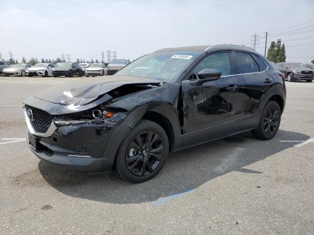 mazda cx-30 prem 2023 3mvdmbey0pm505283