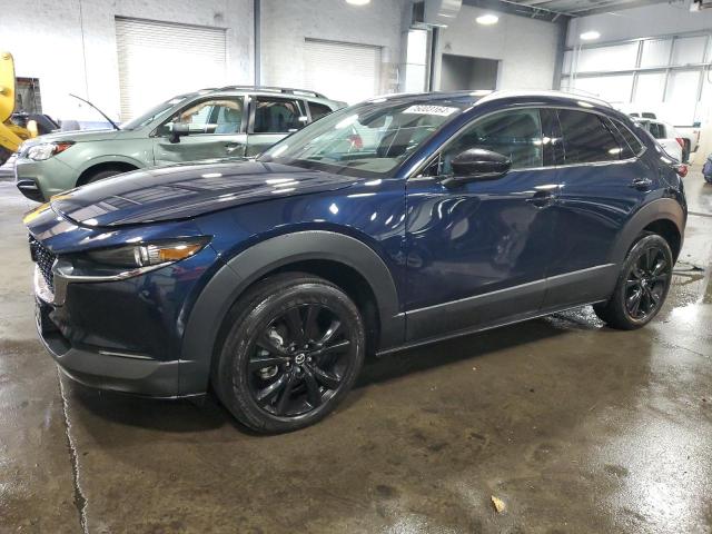 mazda cx-30 prem 2023 3mvdmbey0pm586088