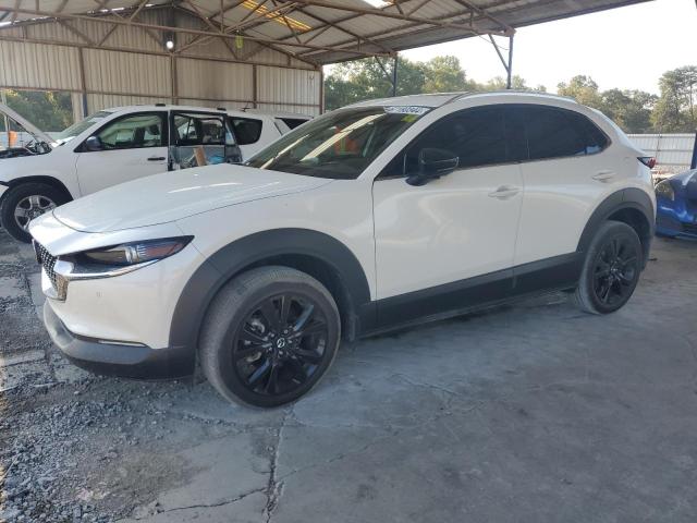 mazda cx-30 prem 2023 3mvdmbey2pm503793