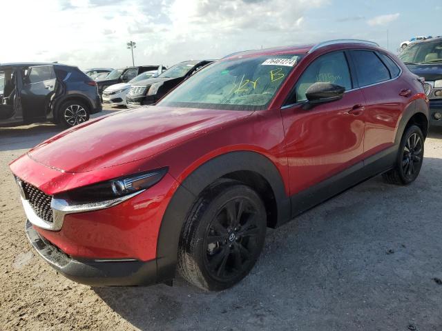 mazda cx-30 prem 2023 3mvdmbey3pm501552