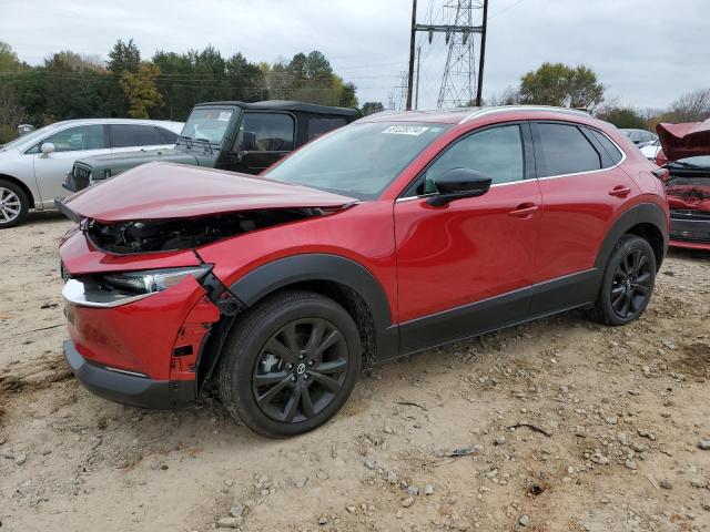 mazda cx-30 prem 2023 3mvdmbey4pm502466