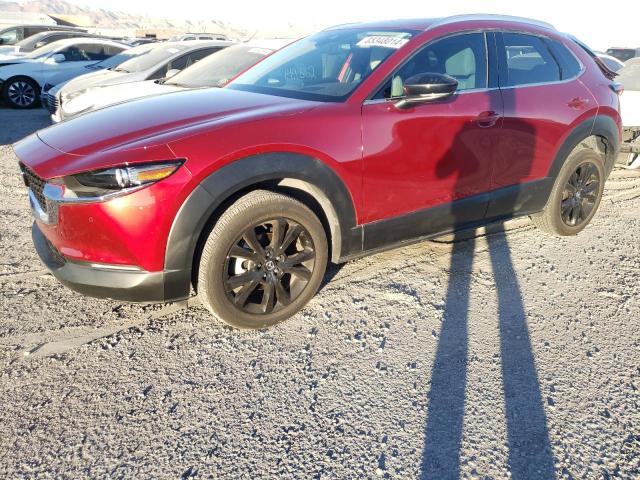 mazda cx-30 prem 2023 3mvdmbey5pm569612