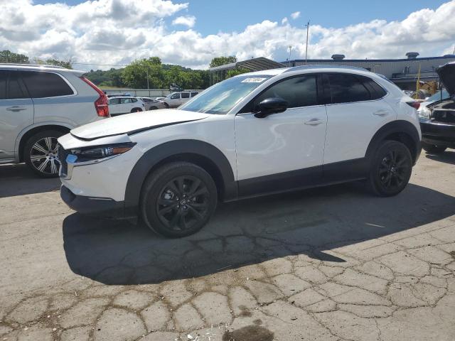 mazda cx-30 prem 2023 3mvdmbey7pm502199