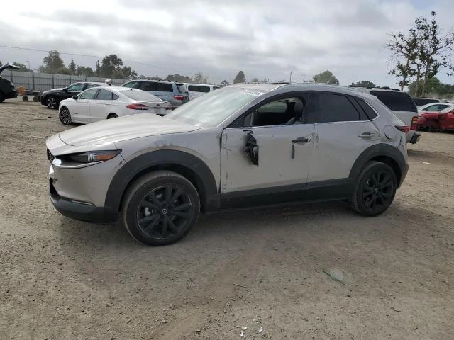 mazda cx-30 prem 2023 3mvdmbey7pm506849