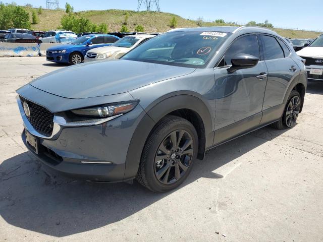 mazda cx30 2023 3mvdmbey7pm582636