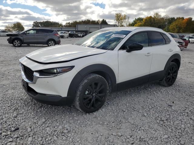 mazda cx-30 prem 2023 3mvdmbey8pm588638