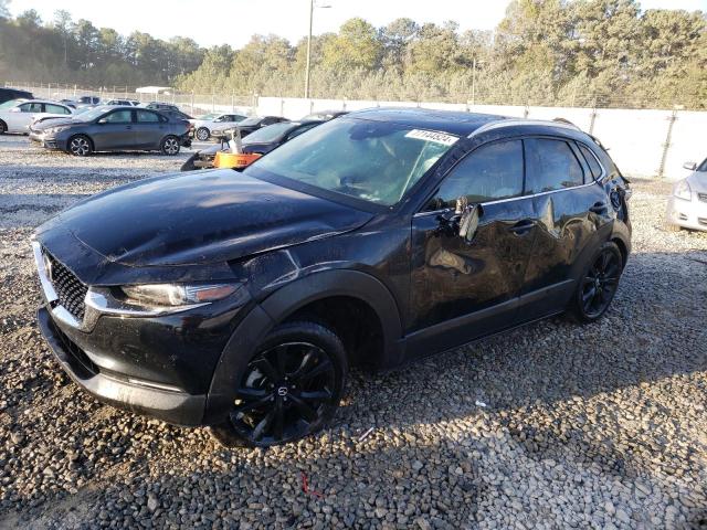 mazda cx-30 prem 2022 3mvdmbey9nm452712