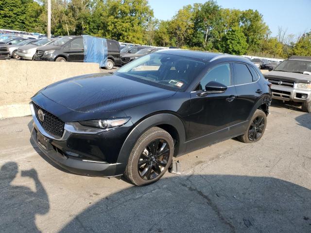 mazda cx-30 prem 2023 3mvdmbey9pm535205