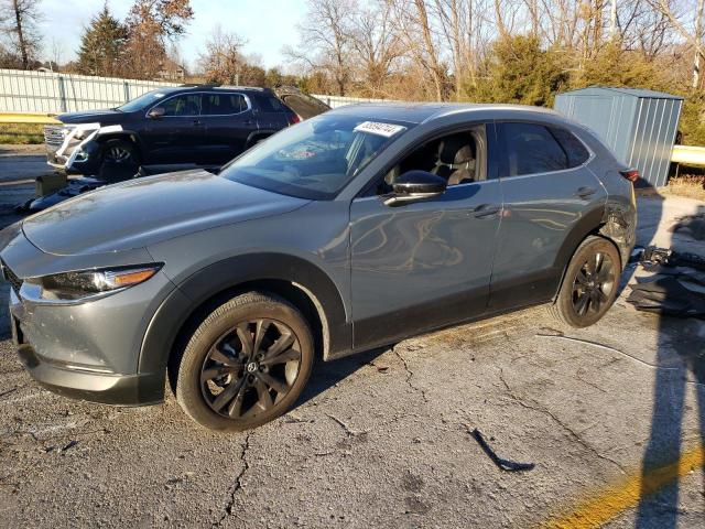 mazda cx-30 prem 2022 3mvdmbeyxnm438365