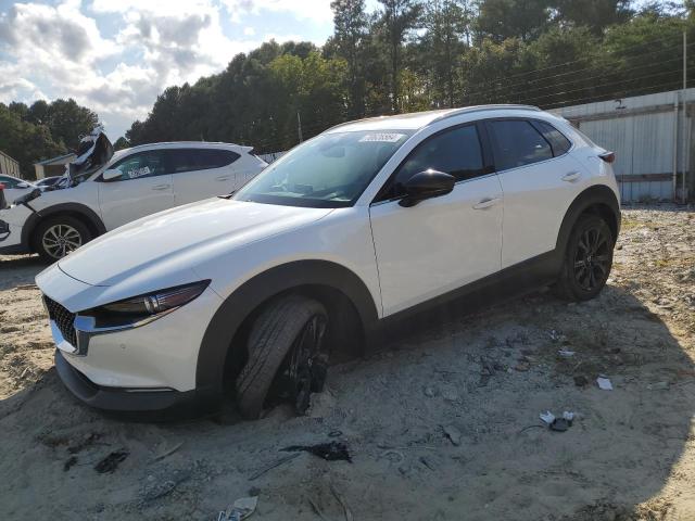 mazda cx-30 prem 2023 3mvdmbeyxpm503685