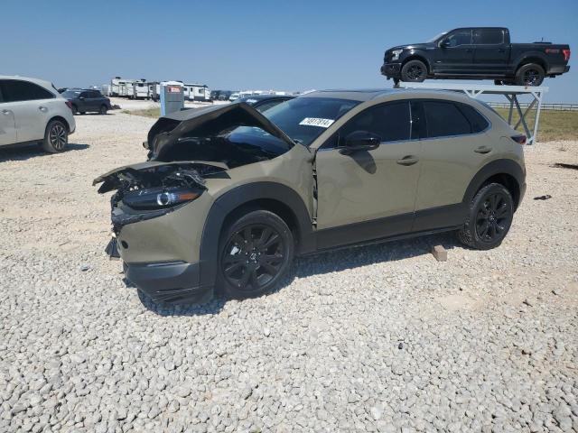 mazda cx-30 carb 2024 3mvdmbxy1rm665320