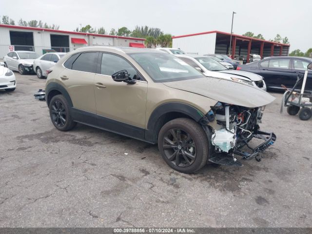 mazda cx-30 2024 3mvdmbxy2rm653953