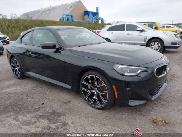 bmw 230i 2023 3mw23cm01p8d34451