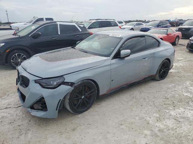 bmw 230i 2022 3mw23cm02n8c35067