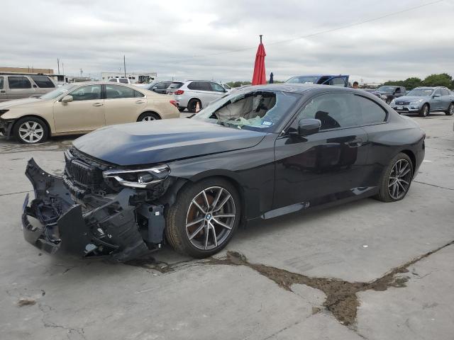 bmw 230i 2023 3mw23cm02p8d59083